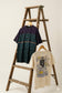 Made In USA Vintage Surfing Design T-Shirt x2点