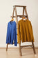 Banana Republic Cotton Knit Sweater x2点