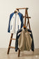 90's Kappa Y2K Style Vintage Track Jacket x2点