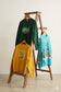90's Made In USA Print Sweatshirt x3点