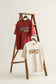 Ben Davis Vintage T-Shirt x2点