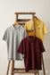 L.L.Bean Short Sleeve Polo Shirt x4点
