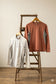 mont-bell Women's Long Sleeve Tops x3点