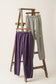 90's Champion Sweat Pants x2点