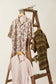 Men's Import Brand Open Collar Short Sleeve Shirt x4点