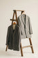 Men's Old Burberrys Tailored Jacket x2点