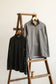 The North Face & Columbia Half-Zip Tops x2点