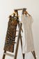 Marc Jacobs & STELLA McCARTNEY One-piece x2点