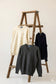 90's-00's Polo Ralph Lauren Knitwear x3点