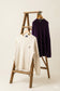 80-90's CHAPS Ralph Lauren Cotton 100% Knit Sweater x2点
