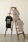 The North Face Print T-Shirt x3点