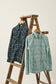 Columbia Check Women's Shirt x2点