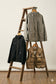 Columbia Tech Jacket Items x3点