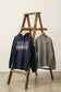 90-00's Reebok Sweatshirt & Hoodie x2点