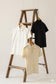 Import Luxury Brand Short Sleeve Shirts x3点