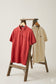 80-90's Made In Japan FRED PERRY Short Sleeve Polo Shirt x2点