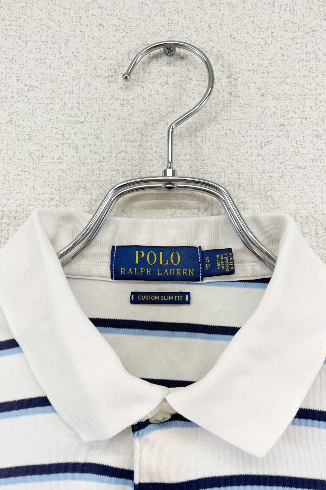 POLO RALPH LAUREN polo shirt