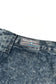 Ms Rocky Mountain denim pants