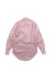 90's JUN shirt pink