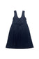 90's pierre cardin one-piece