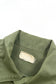 U.S.ARMY Military shirt