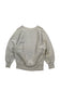 90's Made in USA Champion REVERSE WEAVE sweat
