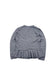 gray cashmere cardigan
