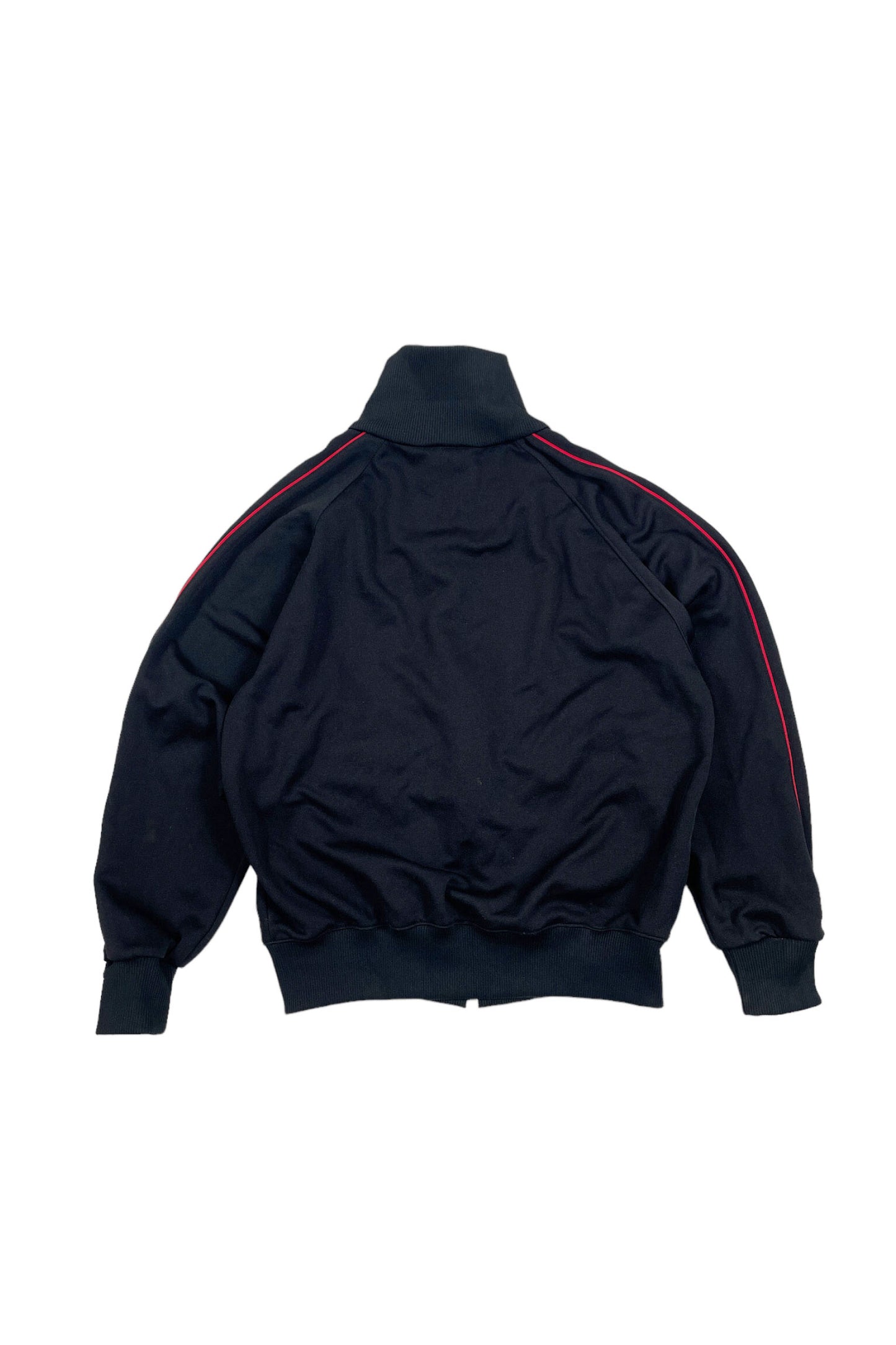 80's 90's PUMA track jacket