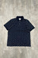 ブランド シャツ & Tシャツ x5点