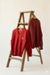 Dolce&Gabbana & Burberrys Knit Sweater x2点