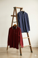Burberry & dunhill Polo Shirt x2点