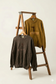 Made In Italy Trussardi Knit Sweater x2点