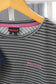 Outdoor Brand T-Shirt x10点