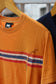 Outdoor Brand T-Shirt x10点