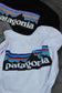 Patagonia T-Shirts & Sweatshirts x5点