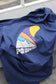 Patagonia T-Shirts & Sweatshirts x5点