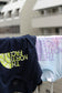 The North Face T-Shirt x13点