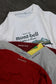 mont-Bell Logo T-Shirt x11点