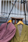 Men's Color Tailored Jacket x4点