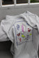 mont-Bell Logo T-Shirt x11点