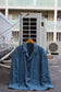 Men's Color Tailored Jacket x4点