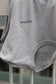 mont-Bell Logo T-Shirt x11点