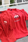 mont-Bell Logo T-Shirt x11点