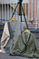 Men's Vintage Design Cardigan x2点