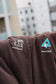 mont-Bell Logo T-Shirt x11点