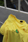 mont-Bell Logo T-Shirt x11点