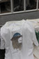 mont-Bell Print T-Shirt x7点