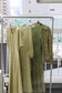 Vintage Green Design Set x10点