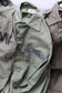 Military-Like Items x4点