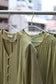 Vintage Green Design Set x10点